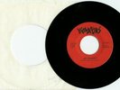 VIOLATORS - N.Y. Ripper 7