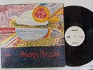 LP / AHORA MAZDA - SAME (CATFISH 5C054-24184) SUPER RAR