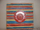 The Beatles.Love Me Do.Red Label.1962.Ex.Condition