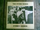 THE STONE ROSES - STONED DEMOS *RARE*