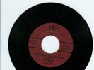 Northern Soul - The Embers on EEE - GREAT  RARE