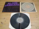 BLACK SABBATH  UK 1ST VERTIGO SWIRL MASTER OF REALITY'
