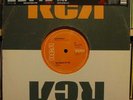 ELVIS PRESLEY THE WONDER OF YOU 10