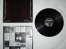 NOFX LIBERAL ANIMATION LP, WASSAIL RECORDS RARE