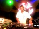  60 x VINYL / TECHNO & HOUSE / RARES &  KLASSIKER 