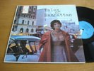 BABS GONZALES Tales Of Manhattan JARO LP