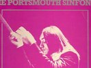Portsmouth Sinfonia Hellelujah LP Brian ENO