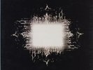 TOOL AENIMA DOUBLE LP VINYL TEST PRESSING - VERY RARE