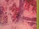 GTO'S LP  Permanent Damage  PSYCH   WLP