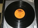 Rockadrome - Royal American 20th Century Blues