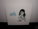 Eels - Beautiful Freak - Very Rare Vinyl LP - E Cake