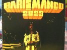 BARIS MANCO 2023 GREAT TURKISH PSYCH LP