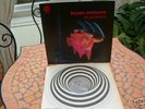 BLACK SABBATH PARANOID SPIRAL VERTIGO MINT