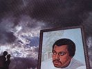 J. R. Bailey 