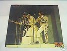 OS MUTANTES 1969 PSYCH/BEAT/ROCK RARE BRAZIL LP ORIG.