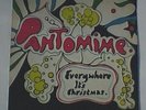 Beatles Fan Club 4th Christmas Record, 1966