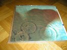 PINK FLOYD : MEDDLE MFSL 1-190  LP PRESSED IN JAPAN