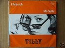 Tilly- Ma Belle  |  Ellebetch
