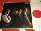 RARE uk lp ROLLING STONES 1ST 'mona'.awesome ex vinyl