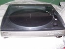 Vinyl/Platten Auflösung House/Techno klassiker+ Spieler