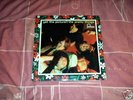 The Pretty things-Get the picture?