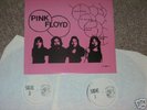 Pink Floyd Cymbaline DoLP TMOQ2804 black vinyl