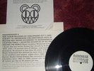 Radiohead 'Idioteque' 12