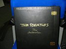 BEATLES MFSL BOX SET