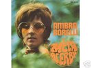 LUCIO BATTISTI  AMBRA BORELLI  7