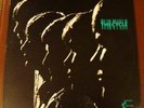 THE CYCLE RARE CANADA ORIGINAL PSYCH LP TAMARAC