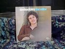 TIM BUCKLEY STARSAILOR ORIG. 12