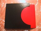 Interpol Antics 7” vinyl box set RARE  OOP arcade fire