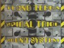SPIRAL TRIBE
