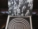 LEGEND MOONSHINE 1971 VERTIGO SPIRAL UK