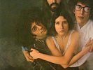 Air LP Embryo break psych soft rock jazz Googie Coppola