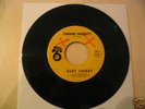RUBY SHERRY - FEMININE INGENUITY - TAKE 6