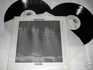 2 LP Pink Floyd 