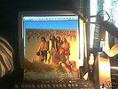 COSMIC DEALER CRYSTALLIZATION 1971  PROG PSYCH