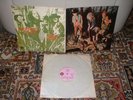 JETHRO TULL This Was 1968 MONO 1st Press 