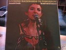 very rare mint Aussie psych prog JEANNIE LEWIS