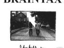 BRAINTAX 