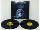 IRON MAIDEN: