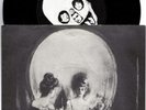 The Damned - STRETCHER CASE BABY in P/S - 