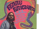 FERRE GRIGNARD 7