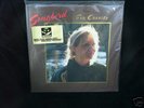 S & P EVA CASSIDY Songbird Audiophile LP SEALED