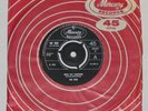 THE EYES good day sunshine 45rpm    VERY RARE/FREAKBEAT