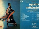 Goblin - Squadra Antigangsters (1979)