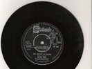 NORTHERN SOUL  BIG DEE IRWIN  STATESIDE