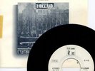 BEACH BOYS-SAIL ON SAILOR-JAPAN PROMO 7' WL