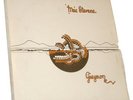 Meic Stevens - Gwymon - Rare LP